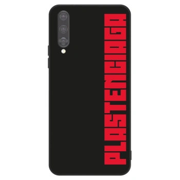 Hülle für Huawei P20 Pro - Plastenciaga