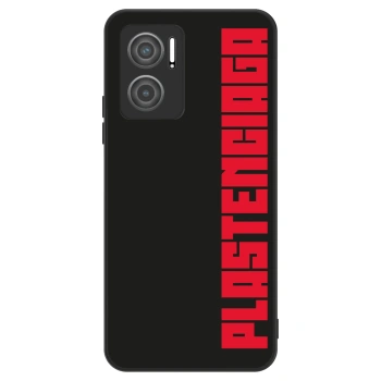 Hülle für Xiaomi Redmi 10 5G - Plastenciaga