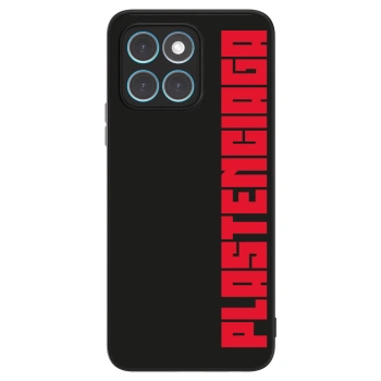 Hülle für Honor X6 - Plastenciaga