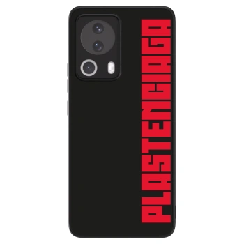 Picasee ULTIMATE CASE für Xiaomi 13 Lite - Plastenciaga