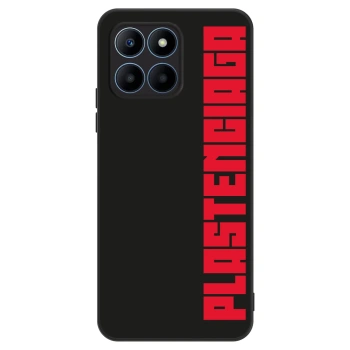 Hülle für Honor 70 Lite - Plastenciaga