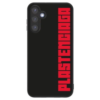 Picasee ULTIMATE CASE für Samsung Galaxy A15 A156B 5G - Plastenciaga