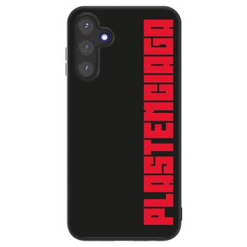 Picasee ULTIMATE CASE für Samsung Galaxy A15 A155F 4G - Plastenciaga