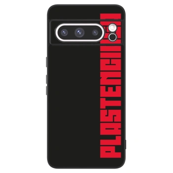 Picasee ULTIMATE CASE für Google Pixel 8 Pro - Plastenciaga