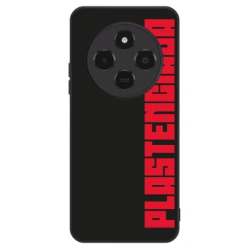 Hülle für Xiaomi Poco C75 - Plastenciaga