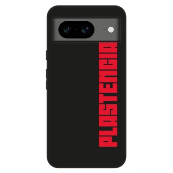 Hülle für Google Pixel 8 Pro - Plastenciaga