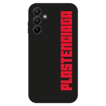 Hülle für Samsung Galaxy A15 A155F 4G - Plastenciaga