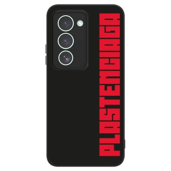 Hülle für Xiaomi Redmi 15 5G - Plastenciaga