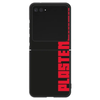 Hülle für Motorola Razr 60 - Plastenciaga