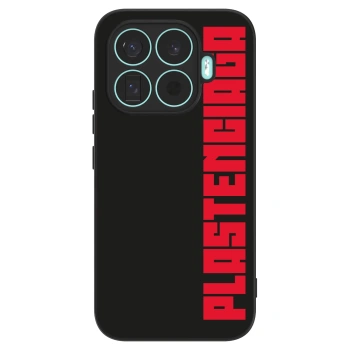 Hülle für Xiaomi 17T - Plastenciaga