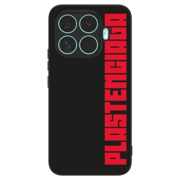 Hülle für Xiaomi 17T Pro - Plastenciaga