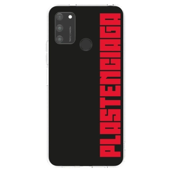 Hülle für Honor 9A - Plastenciaga