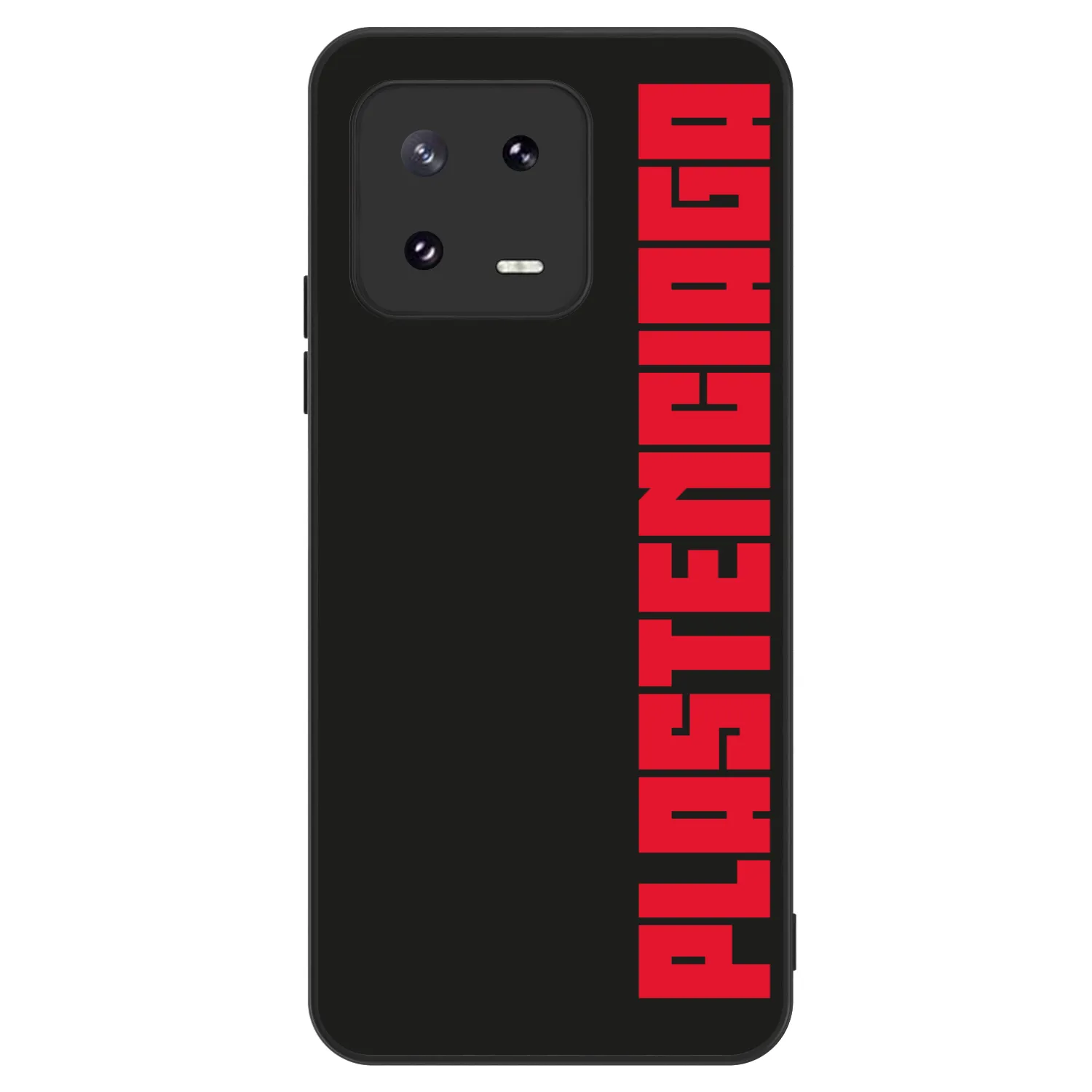 Picasee ULTIMATE CASE für Xiaomi 13 Pro - Plastenciaga