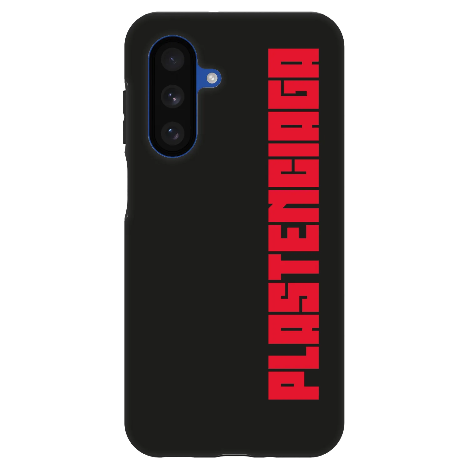 Picasee Fashion Case für Samsung Galaxy A17 5G - Plastenciaga