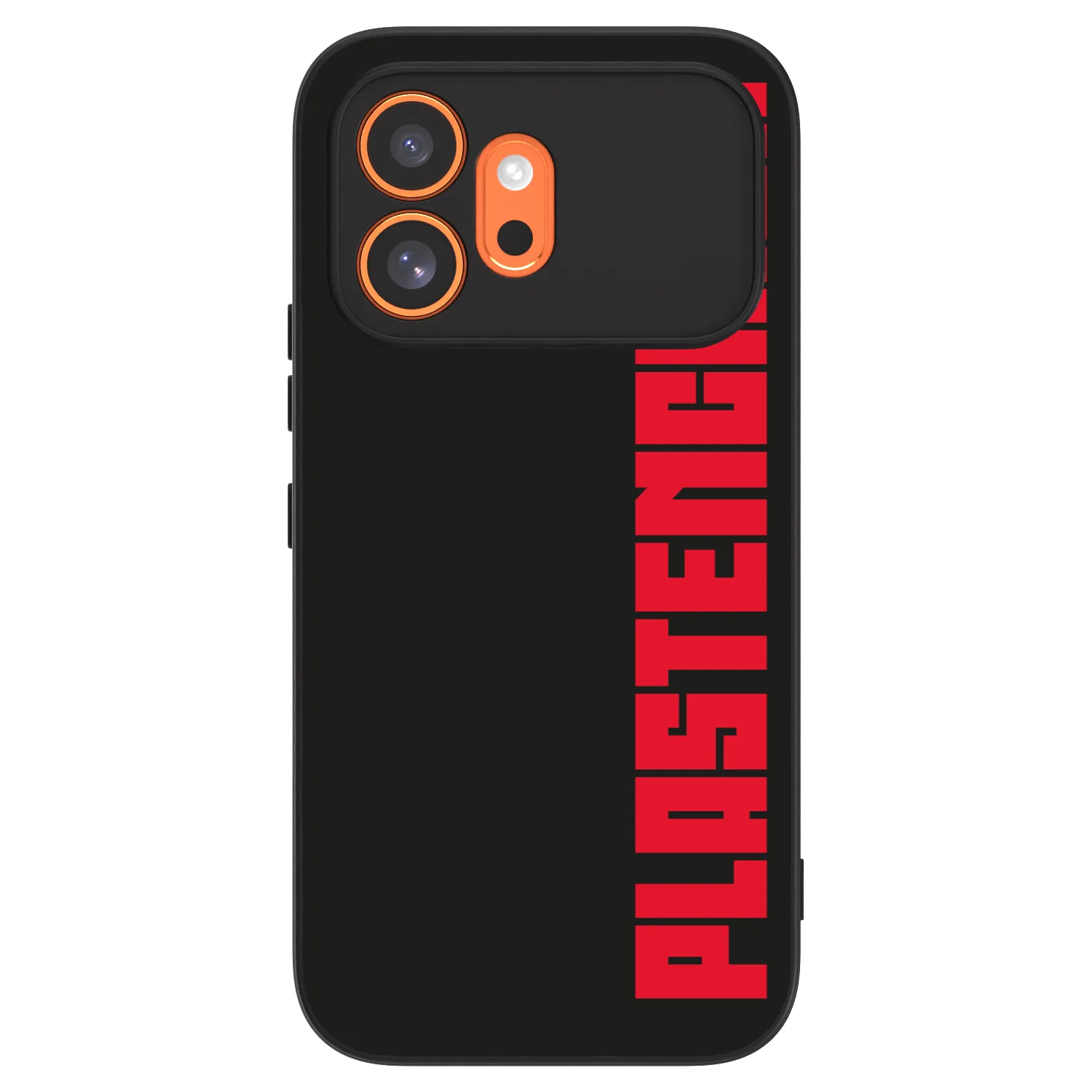 Picasee ULTIMATE CASE für Honor 600 - Plastenciaga