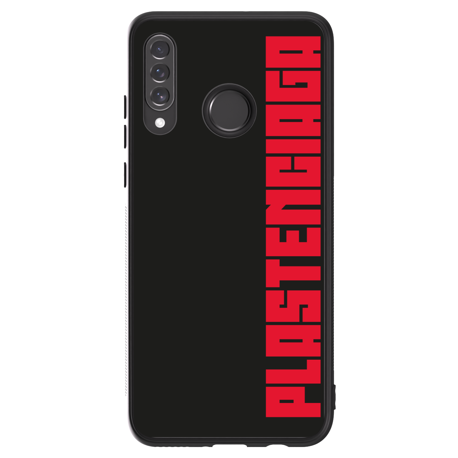 Picasee ULTIMATE CASE für Huawei P30 Lite - Plastenciaga