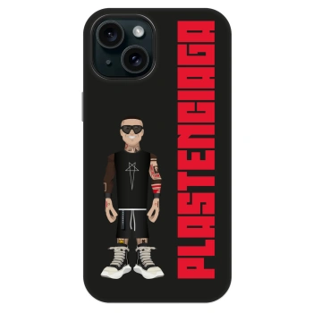 Hülle für Apple iPhone 13 - Tomáš Rajchl