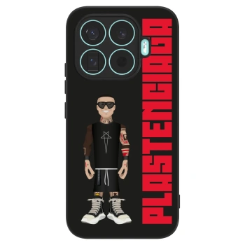 Hülle für Xiaomi 17T - Tomáš Rajchl
