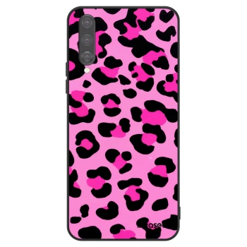 Hülle für Huawei P20 Pro - Pink Tiger