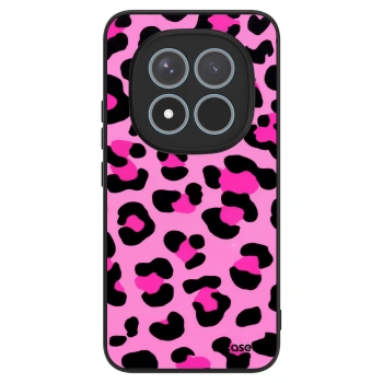 Hülle für Xiaomi Redmi Note 15 Pro+ - Pink Tiger