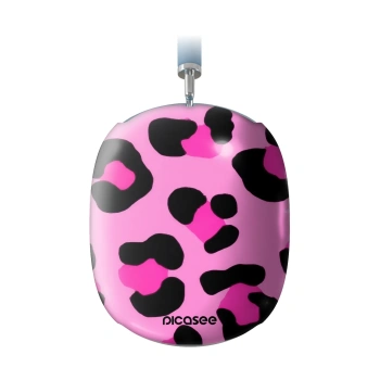 Case for Apple AirPods Max - DESIGN##