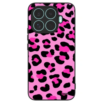 Hülle für Xiaomi 17T Pro - Pink Tiger