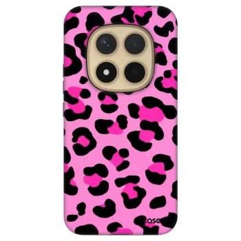 Hülle für Xiaomi Redmi Note 15 Pro+ - Pink Tiger