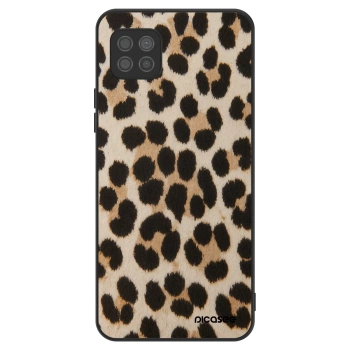 Hülle für Huawei P40 Lite - Brown Tiger