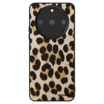 Hülle für Realme 11 Pro+ - Brown Tiger