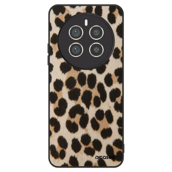 Hülle für Realme 12 Pro 5G - Brown Tiger
