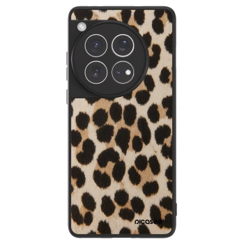Picasee ULTIMATE CASE für OnePlus 12 5G - Brown Tiger