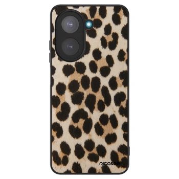 Hülle für Xiaomi Redmi A5 - Brown Tiger