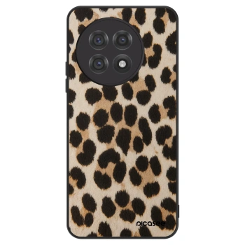 Hülle für OnePlus 13R 5G - Brown Tiger