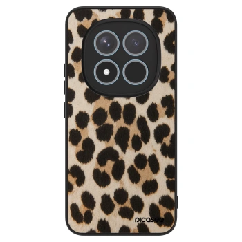 Hülle für Xiaomi Redmi Note 15 Pro+ - Brown Tiger