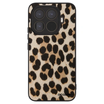 Hülle für Xiaomi 15T Pro - Brown Tiger