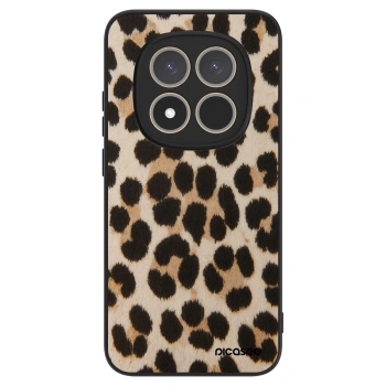 Hülle für Xiaomi Redmi Note 15 Pro 5G - Brown Tiger