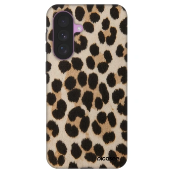 Picasee Fashion Case für Samsung Galaxy A57 5G - Brown Tiger