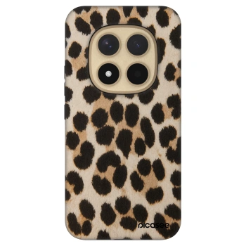 Hülle für Xiaomi Redmi Note 15 Pro+ - Brown Tiger