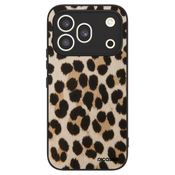 Picasee ULTIMATE CASE für Honor 600 Pro - Brown Tiger
