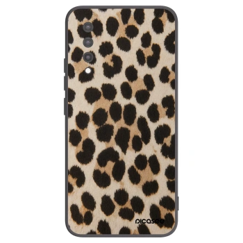 Hülle für Xiaomi Mi 9 Lite - Brown Tiger
