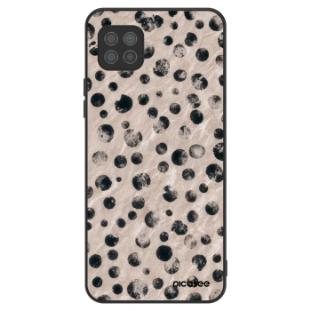 Hülle für Huawei P40 Lite - Inked
