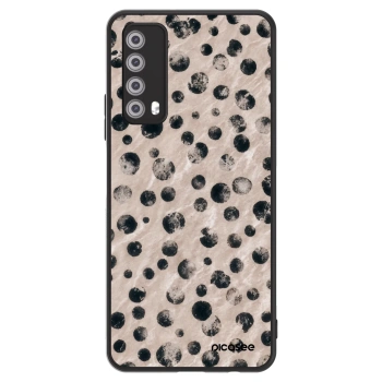 Hülle für Huawei P Smart 2021 - Inked