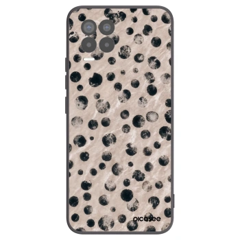 Hülle für Realme 8 4G - Inked