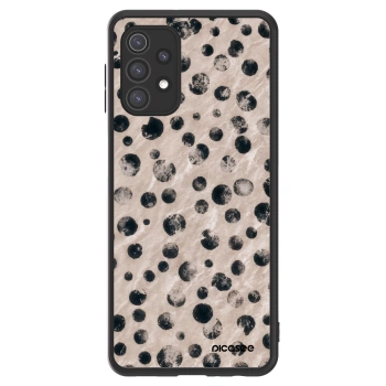 Picasee ULTIMATE CASE für Samsung Galaxy A32 5G A326B - Inked