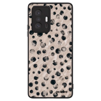 Picasee ULTIMATE CASE für Xiaomi 11T - Inked