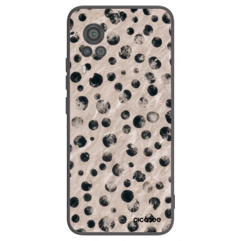 Hülle für Vivo X60 Pro 5G - Inked