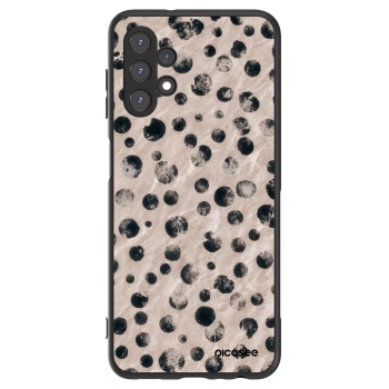 Picasee ULTIMATE CASE für Samsung Galaxy A13 4G A135 - Inked
