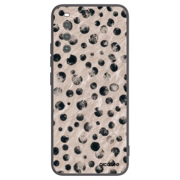 Hülle für Sony Xperia 10 IV 5G - Inked