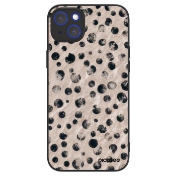Picasee ULTIMATE CASE für Apple iPhone 14 Plus - Inked