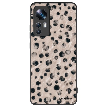 Picasee ULTIMATE CASE für Xiaomi 12T - Inked